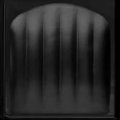 Toastere OBH Sandwichtoaster 10 Toastere OBH Sandwichtoaster -Køkkenudstyr M 5708642068826 6882 OBH Nordica Sandwich maker 1