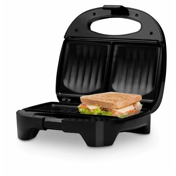 Toastere OBH Sandwichtoaster 2 Toastere OBH Sandwichtoaster - Billede 2