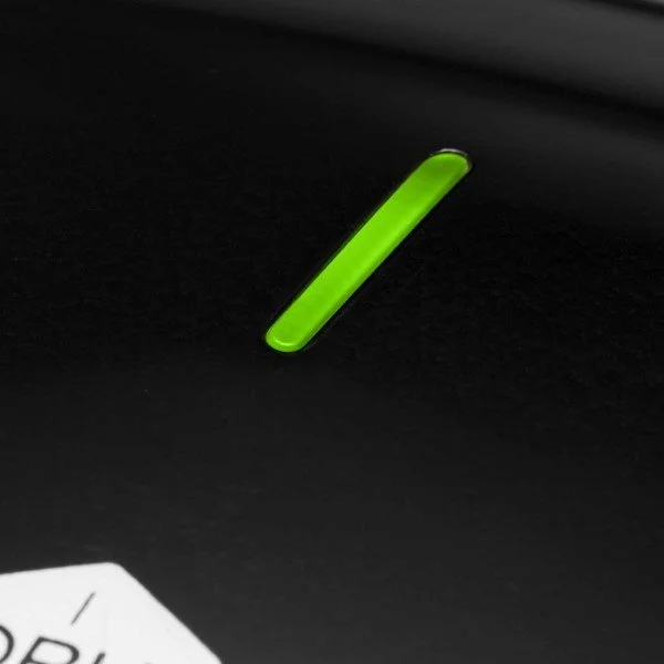 Toastere OBH Sandwichtoaster 6 Toastere OBH Sandwichtoaster - Billede 6