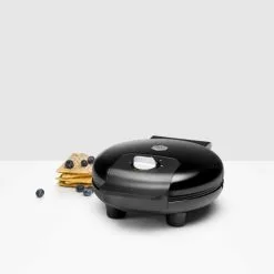 OBH Nordica Vaffeljern 13 OBH Nordica Vaffeljern -Køkkenudstyr M 5708642069670 6967 OBH Nordica Vaffeljern 2