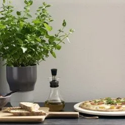 Køkken Opbevaring Eva Solo Dressingshaker -Køkkenudstyr Miljoebillede