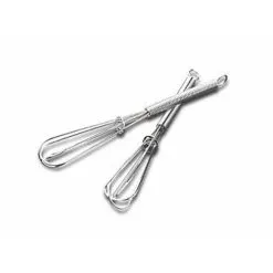 Mini Piskeris 2 Stk.