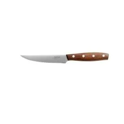 Fiskars Norr Norr Tomatkniv 12 Cm Fiskars