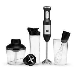 Stavblendere OBH Nordica Stavblendersæt