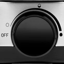 Æggekogere OBH æggekoger -Køkkenudstyr OBH aeggekoger i staal 2