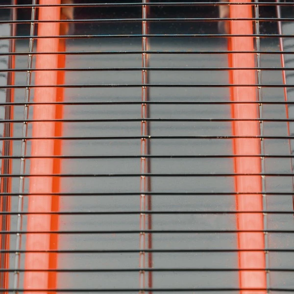 Brødristere OBH Nordica Flad Brødrister I Stål 3 Brødristere OBH Nordica Flad Brødrister I Stål - Billede 3