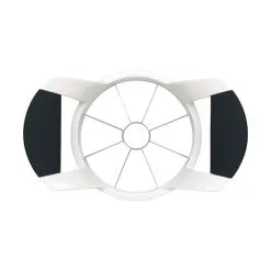 Oxo Good Grips Special Redskaber OXO Good Grips æbledeler