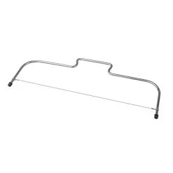 Bagetilbehør Patisse Kageskærer/kagetråd – 30 Cm.