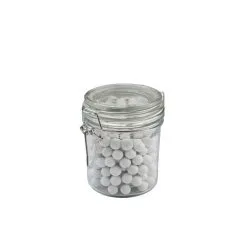 Bagetilbehør Patisse Keramiske Bagekugler