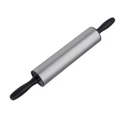 Kageruller Patisse – Silvertop Kagerulle