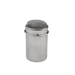 Bagetilbehør Patisse Sukkerstrøer