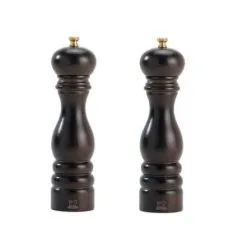 Salt Og Peber Peugeot Paris Kværnsæt 18 Cm