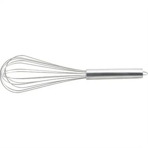 EVA TRIO Piskeris 25 Cm 1 EVA TRIO Piskeris 25 Cm