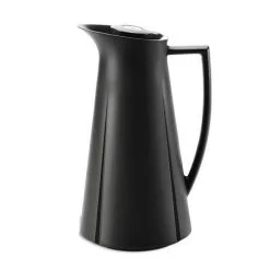 Termokander Rosendahl Grand Cru Termokande Sort