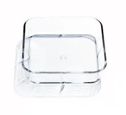 Fade Rosendahl Grand Cru Ovnfast Fad – Mellem