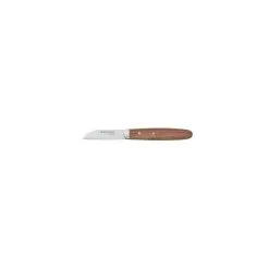 Fiskars Functional Fiskars Classic Urtekniv 6 Cm