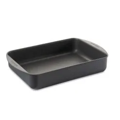 Brødforme &amp; Bradepander Scanpan Bradepande 5 Liter