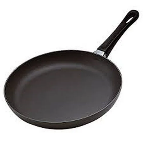 Scanpan Pander Scanpan Classic Stegepande – 28 Cm 1 Scanpan Pander Scanpan Classic Stegepande – 28 Cm