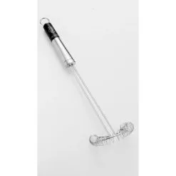 Stål Redskaber Steel-Function Spiralpiskeris (Ergo)