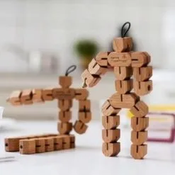 Bordskånere Spring Copenhagen Klods-Hans Bordskåner -Køkkenudstyr Spring Copenhagen Klods hans bordskaaner 1