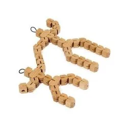 Bordskånere Spring Copenhagen Klods-Hans Bordskåner -Køkkenudstyr Spring Copenhagen Klods hans bordskaaner 7