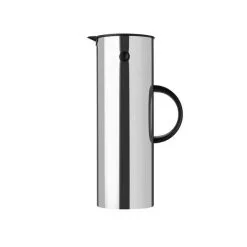 Termokander Stelton Termokande Rustfrit Stål 1 Liter