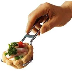 Brix Special Redskaber Brix Tartelet Gaffel