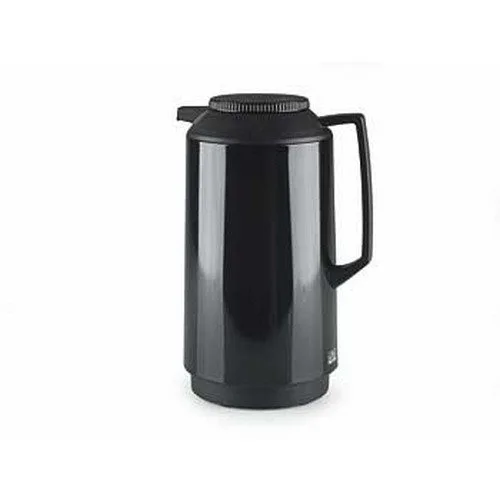 Termokander Tiger Termokande 1 Liter Sort 1 Termokander Tiger Termokande 1 Liter Sort