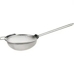 Sigter/Dørslag Trådsi 20 Cm EVA TRIO