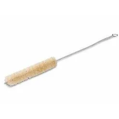 Opvaske Artikler, Køkken Hygiejne Tudrenser ø 2 X 32 Cm