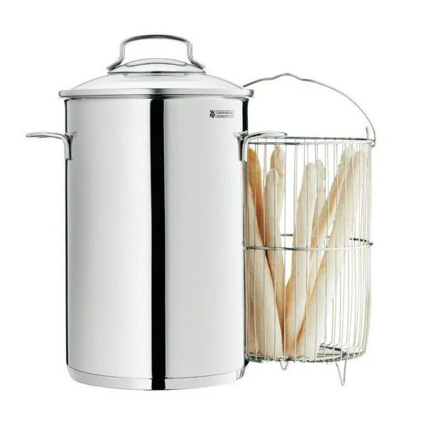 Alle Gryder WMF Aspargesgryde 1 Alle Gryder WMF Aspargesgryde