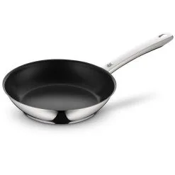 Alle Pander WMF Nordic Profi Stegepande 28 Cm