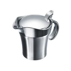 Øvrige Westmark Saucetermokande – 0,5 L