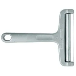 Ost Og Tilbehør Westmark Osteskærer/ Osterulle