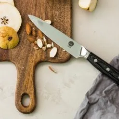 Wilfa Knive Wilfa 1948 Universalkniv 13 Cm -Køkkenudstyr Wilfa 1948 universalkniv 2