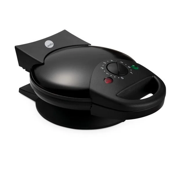 Wilfa Home Vaffeljern 1 Wilfa Home Vaffeljern