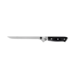 Wilfa Knive Wilfa 1948 Filetkniv 20 Cm