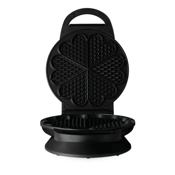 Wilfa Home Vaffeljern 2 Wilfa Home Vaffeljern - Billede 2