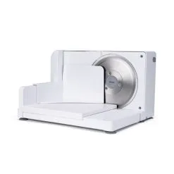 Øvrige Wilfa Pålægsmaskine