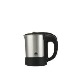 Kogekander, Kedler Wilfa Rejsekedel 0,5 Liter