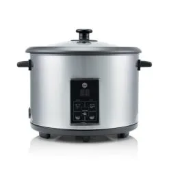 Øvrige Wilfa Stor Riskoger