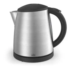 Kogekander, Kedler Witt Classic Elkedel