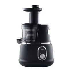 Saftpressere Witt – Premium Slow Juicer