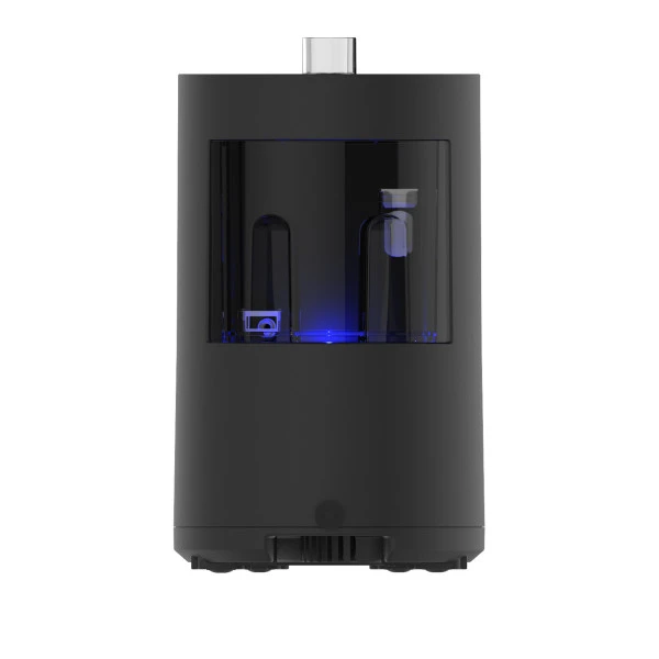 Pizza & Pasta Witt – Premium Pastamaskine 4 Pizza & Pasta Witt – Premium Pastamaskine - Billede 4