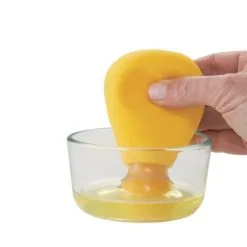 Ægge Tilbehør Ægge Skiller