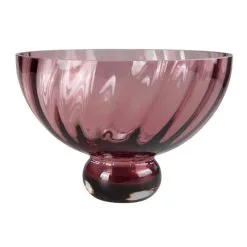 Skåle Specktrum – Meadow Plum Skål