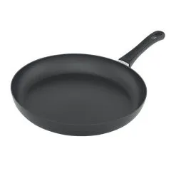 Scanpan Pander Scanpan Classic Stegepande – 32 Cm