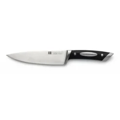 Scanpan Knive Scanpan Classic Kokkekniv – 15 Cm