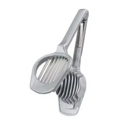 Øvrige Westmark Champignon Deler