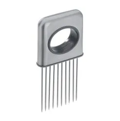 Øvrige Westmark Løgkam